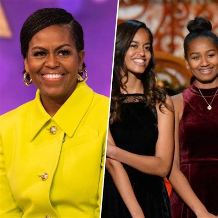 What Malia White Has Been Up To Since Season 6