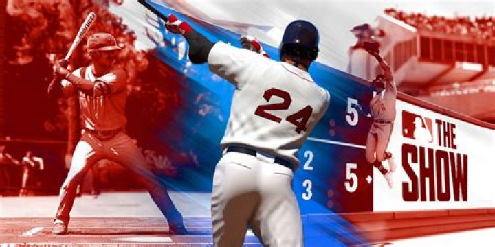 What New Features MLB The Show 22 Will Have