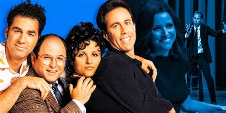What The Main Cast Has Done Since