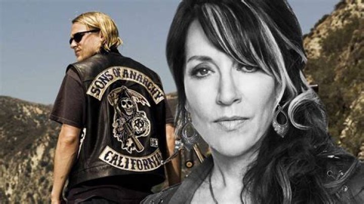 What The Sons Of Anarchy Title Really Means (Gemma Theory Explained)