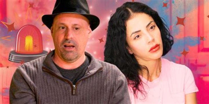 What We Know About Emily & Cam’s Recent Breakup