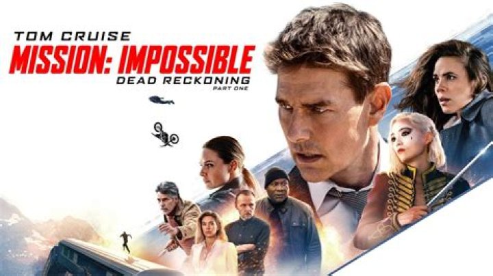 What Went Wrong With Mission Impossible 7's Box Office (Will Dead Reckoning Part 2 Recover?)