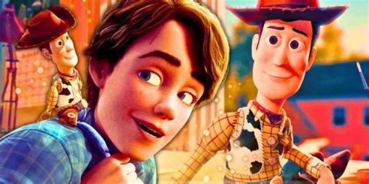 When Each Story Takes Place