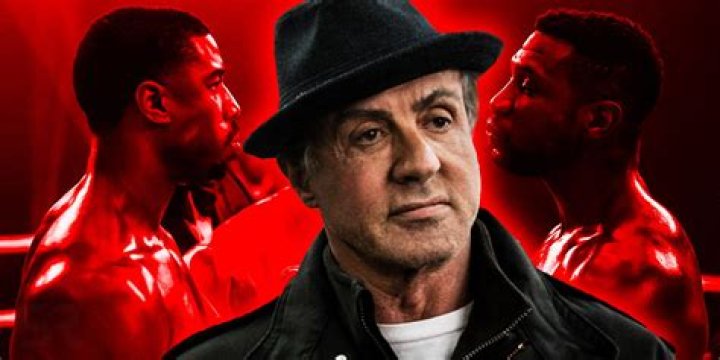 Where Is Rocky During Creed 3