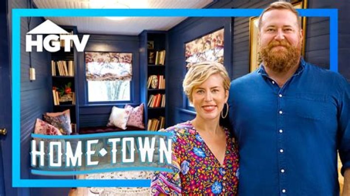 Where The HGTV Show Is Filmed (& All About The City)