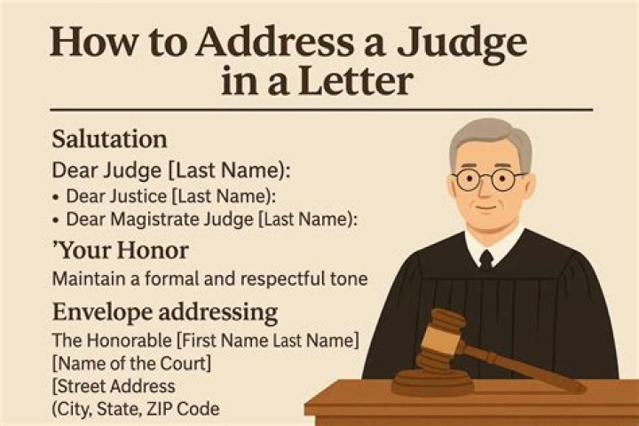 Where To Find The IV Judge (& What It Does)
