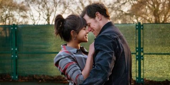 Where Was Love Again Filmed? All Filming Locations Explained