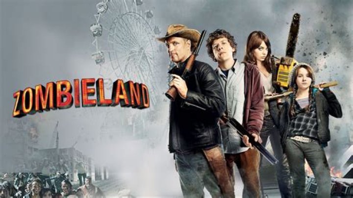 Where Was Zombieland Filmed? Post-Apocalyptic Movie's Filming Locations Explained