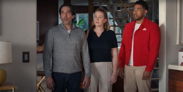 Where You've Seen The Actors In The Netflix Miniseries