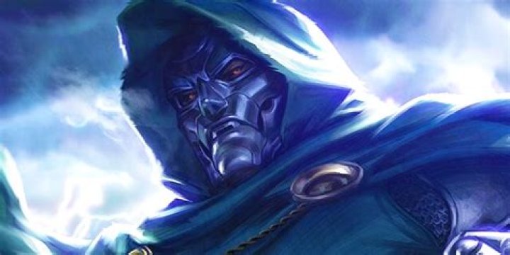 Which MCU Villain Would Win?