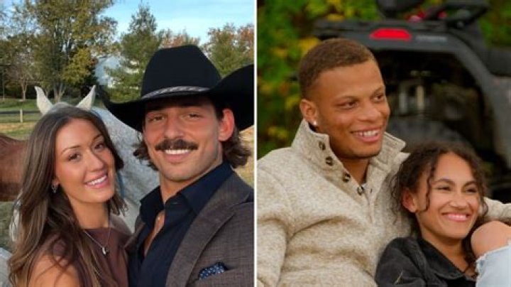 Which Season 3 Couples Are Still Together (And Which Aren't)