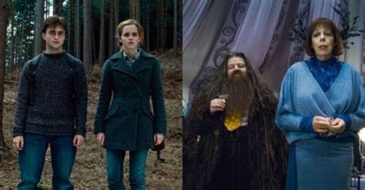 Who Each Main Character Should Have Ended Up With