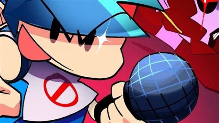 Why A Friday Night Funkin Switch Release Makes Sense