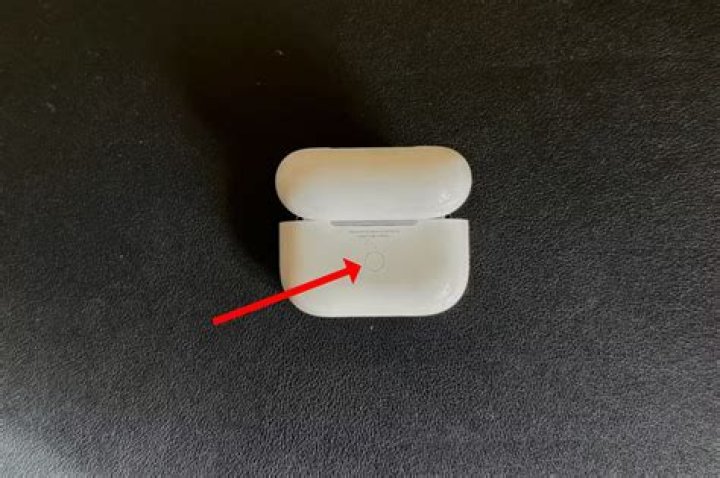 Why AirPods Are Not Showing Up On Apple's Find My Map