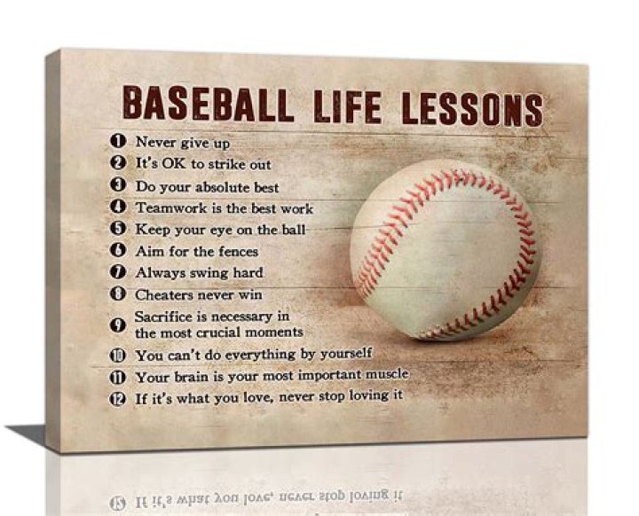 Why Baseball Boy's Death Scene Was Almost Even Worse