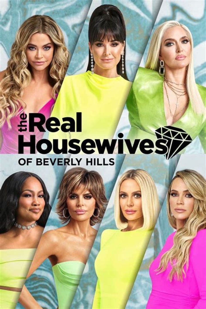 Why Carlton Gebbia Was One Of The Worst Cast Members