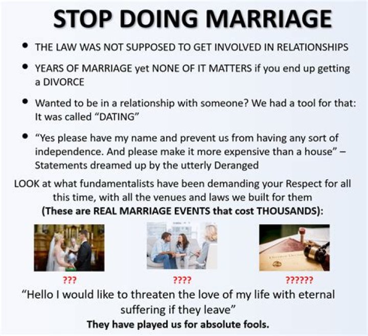 Why Colt Blaming Debbie For Failed Marriage Is A Cop Out