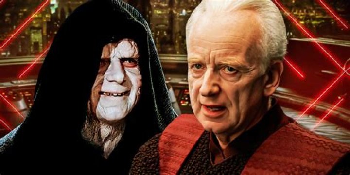Why Does Everyone Hate Jar Jar Binks?