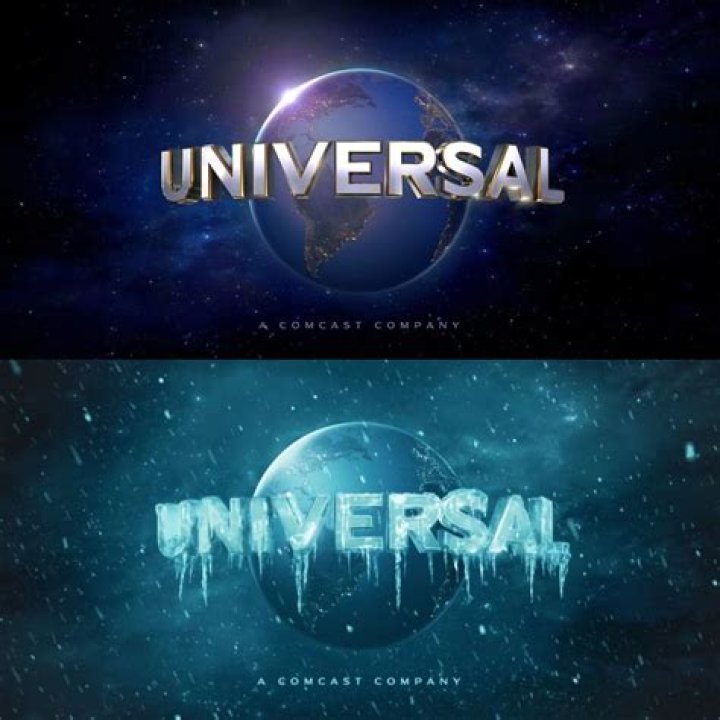 Why F9 Opens With The Old Universal Pictures Logo