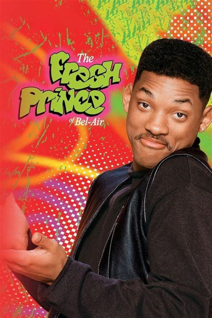 Why Fresh Prince Of Bel-Air Ended After Season 6 (Was It Cancelled?)
