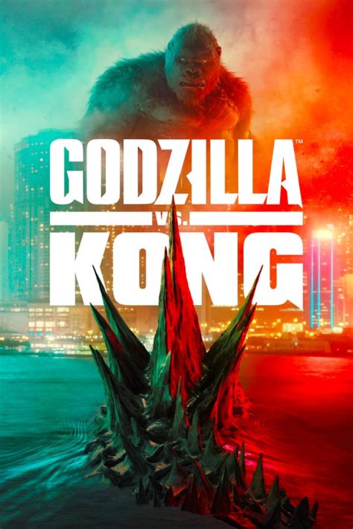 Why Godzilla Was Originally Defeated By Kong
