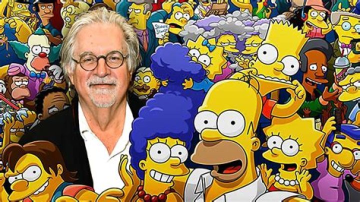 Why Hank Is Actually The Show's Main Character
