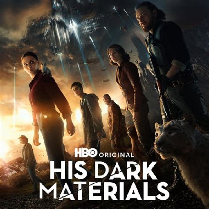 Why HBO's His Dark Materials Ended After Season 3 (Was It Canceled?)