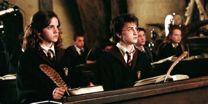 Why Hedwig Was Killed Off In Harry Potter & The Deathly Hallows