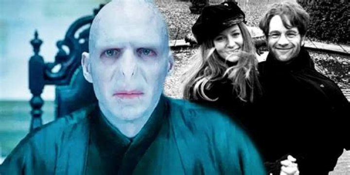 Why JK Rowling Killed Off Lupin & Tonks