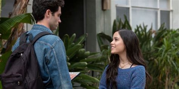 Why Joe Forgot Ellie (It Was Never A Plot Hole)