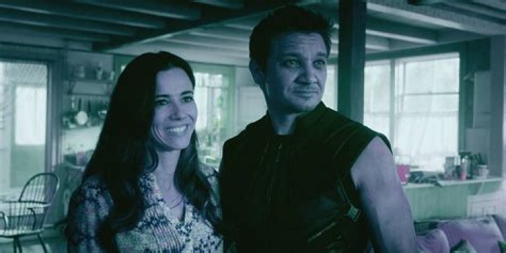 Why Linda Cardellini Isn’t In The Trailer As Clint’s Wife Laura Barton