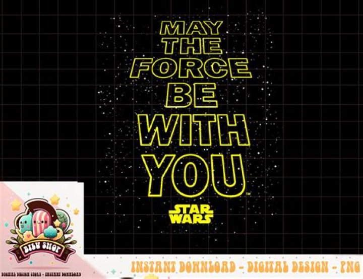Why Mandalorian's May The Force Be With You Isn't A Plot Hole