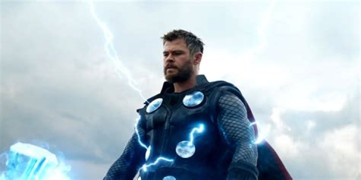 Why Matt Damon Got Permission To Film Thor: Love & Thunder Cameo