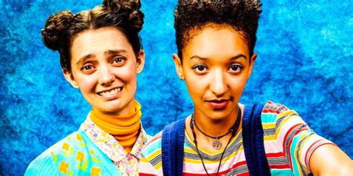 Why Ola & Lily’s Story Is Sex Education Season 3’s Weakest