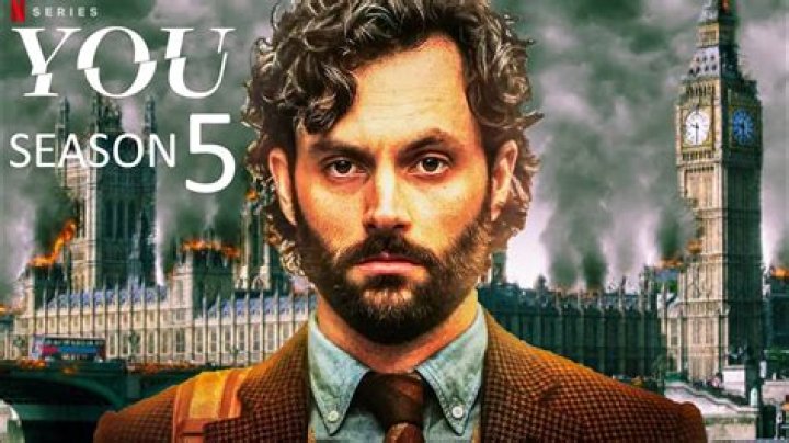 Why Search Party Ended With Season 5 (Was It Canceled?)