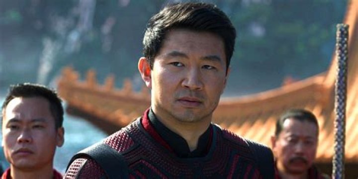 Why Shang-Chi Isn’t Releasing On Disney+ (& How It Hurts Marvel)