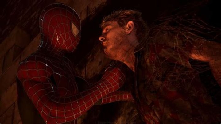 Why Sprite Is So Much Younger Than Marvel's Other Eternals