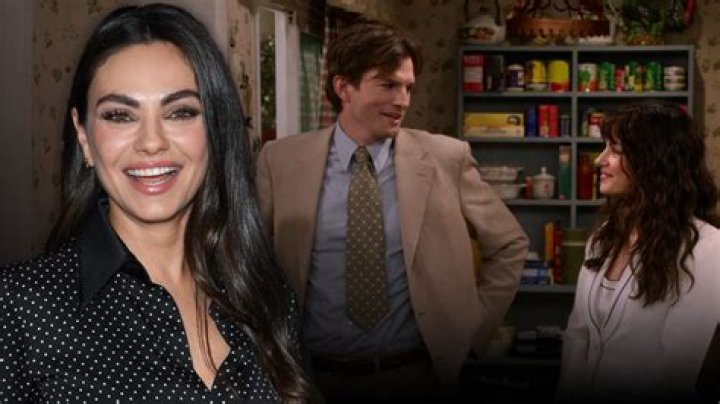 Why Taissa Farmiga Didn't Return For Asylum