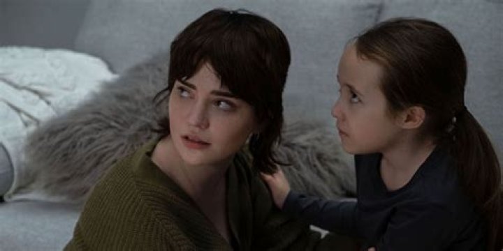 Why The Boogeyman Is Rated PG-13