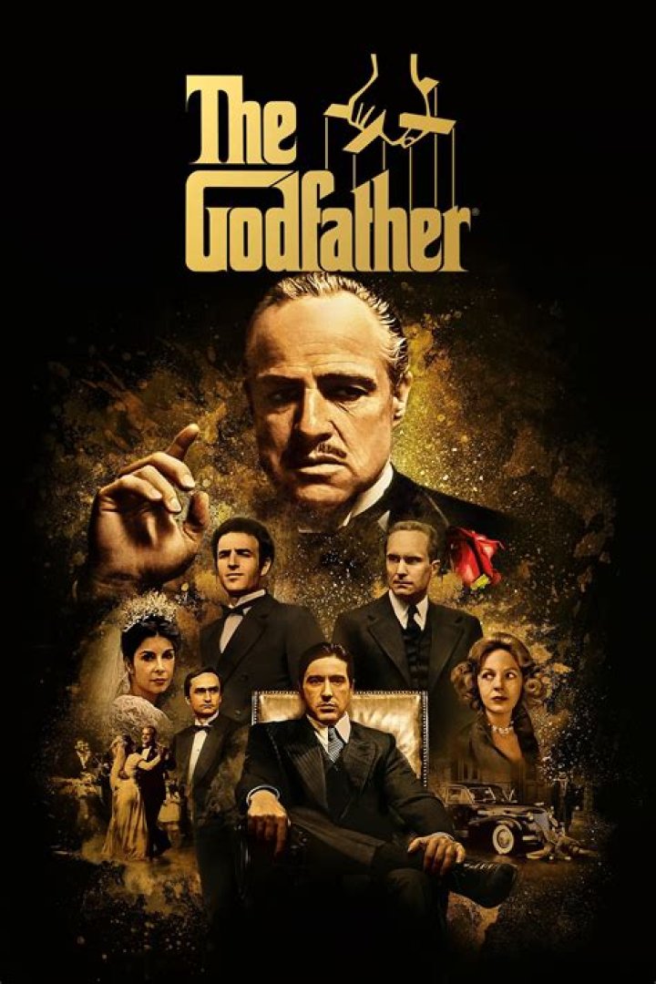 Why The Godfather 3 Is So Badly Regarded