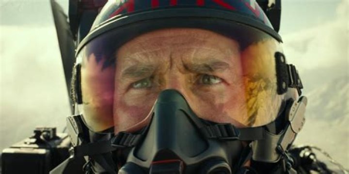 Why Top Gun 2 Didn't Kill Maverick (Despite The Perfect Opportunity To)