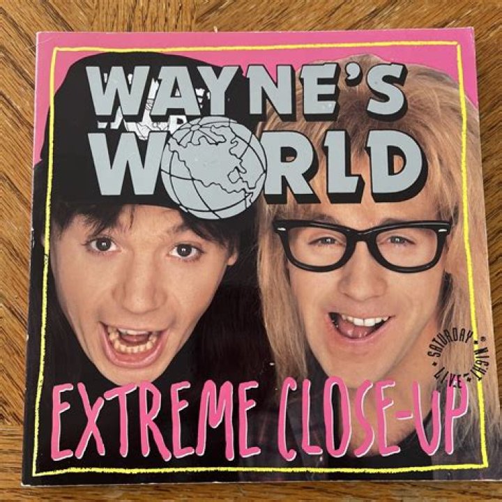 Why Wayne's World 3 Hasn't Happened Yet (& Why It Still Could)