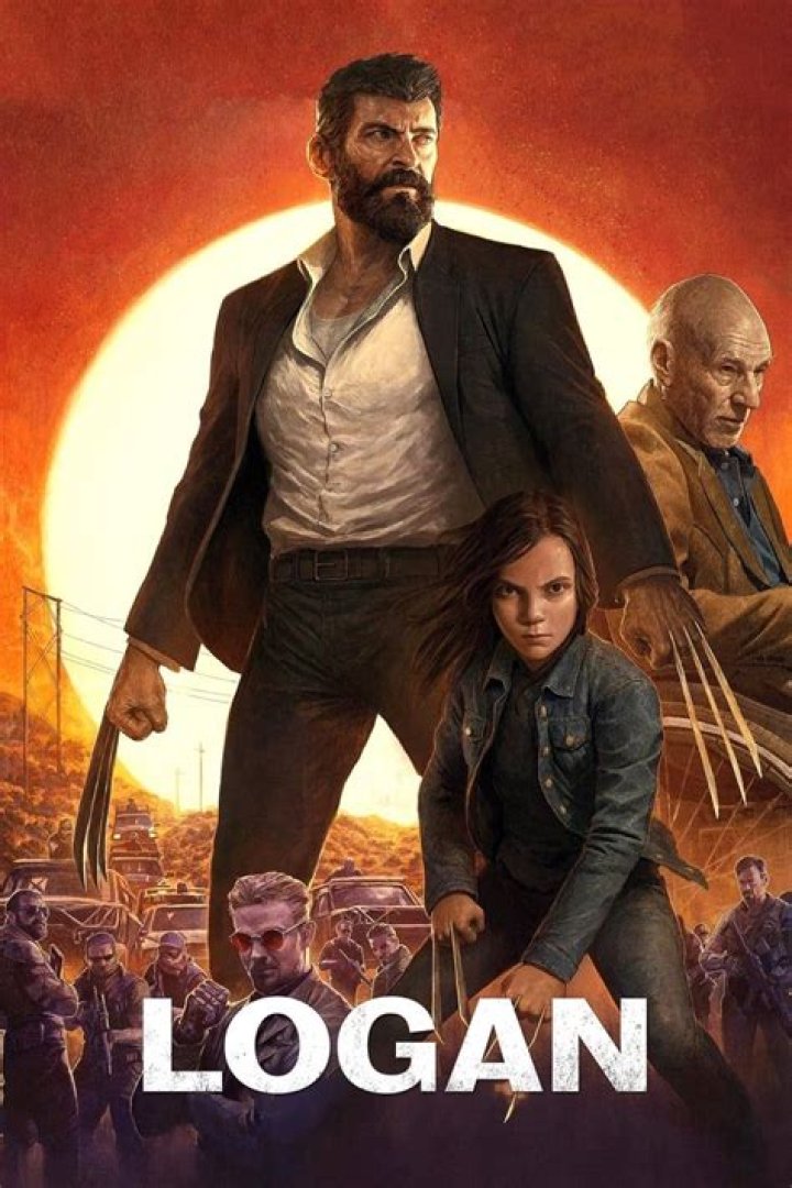 Why Wolverine Started To Lose His Healing Power In Logan