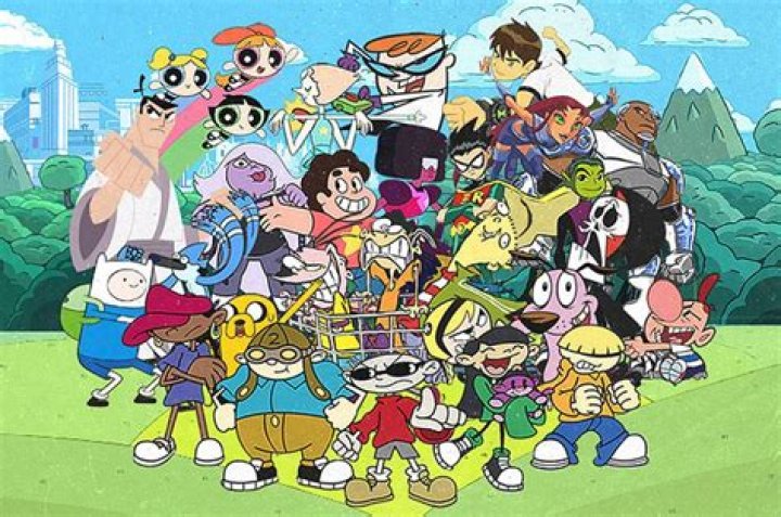 Will The Cartoon Network Show Return?