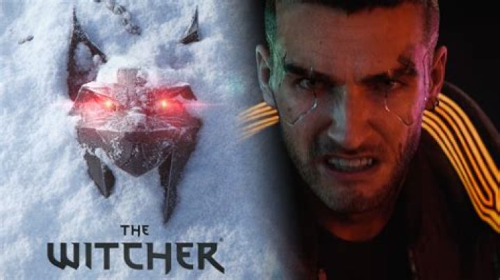 Witcher 3 Remaster Delay Doesn't Mean CDPR Is Overpromising (Hopefully)