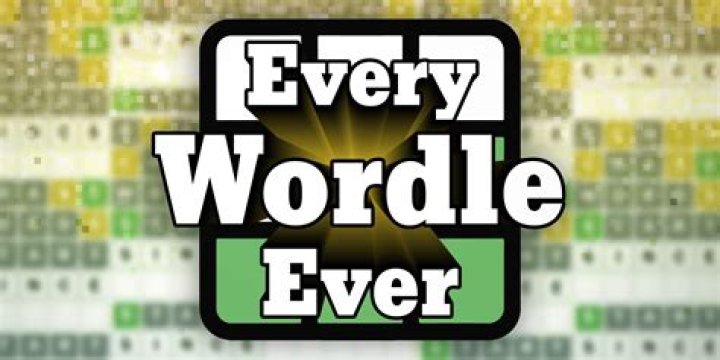 Wordle Source Code Hack Reveals Every Word
