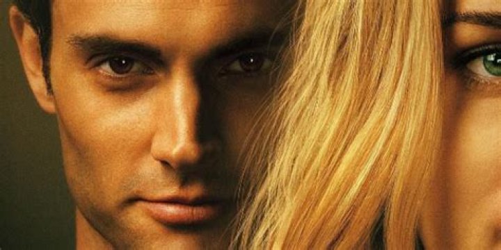 YOU Season 2 Cast & Character Guide