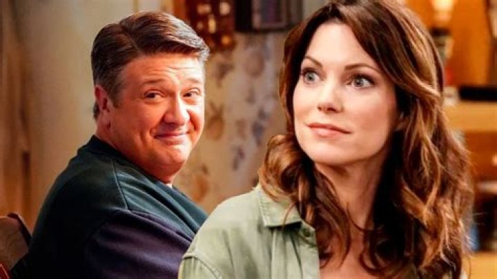 Young Sheldon Hints George Could’ve Saved Missy From Her TBBT Misery